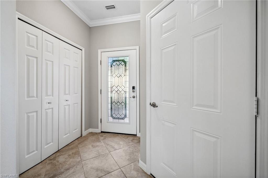 10246 Via Colomba Cir Property Photo 3