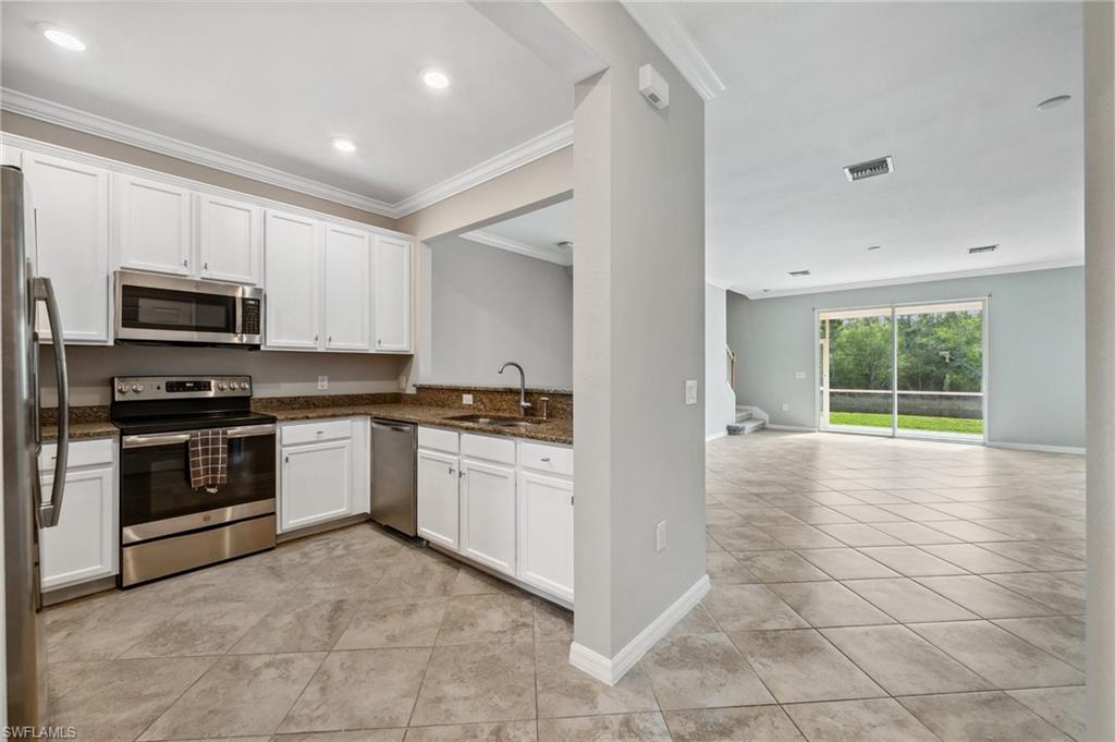 10246 Via Colomba Cir Property Photo 4