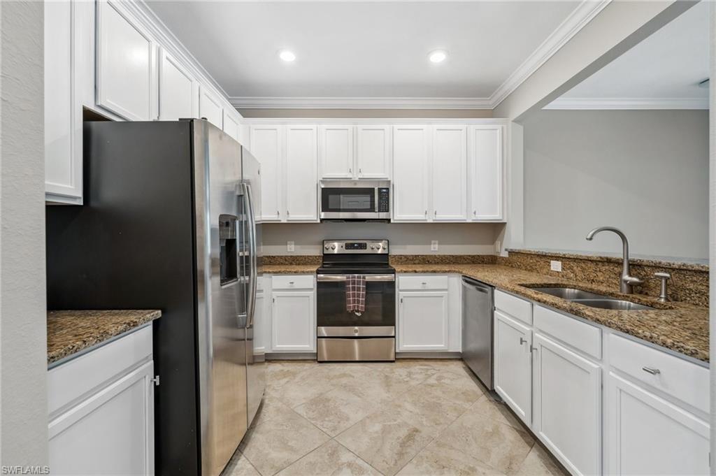 10246 Via Colomba Cir Property Photo 5