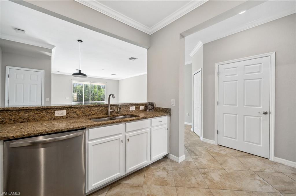 10246 Via Colomba Cir Property Photo 6