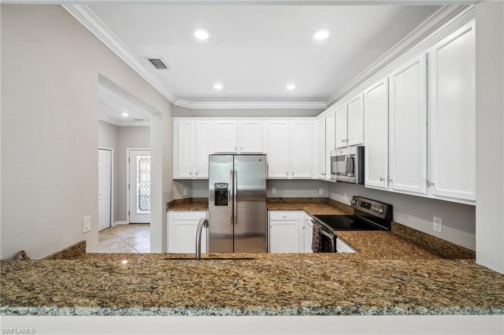 10246 Via Colomba Cir Property Photo 7