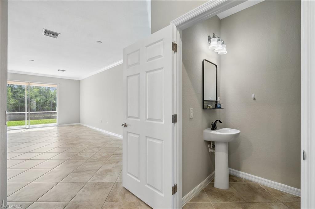 10246 Via Colomba Cir Property Photo 8
