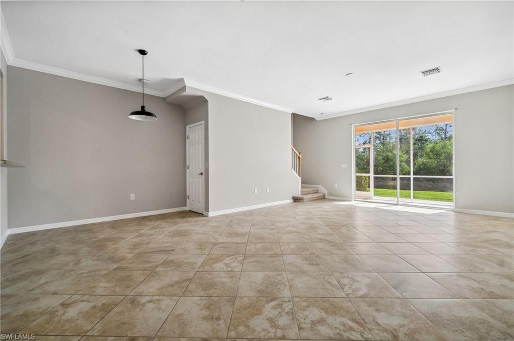 10246 Via Colomba Cir Property Photo 10
