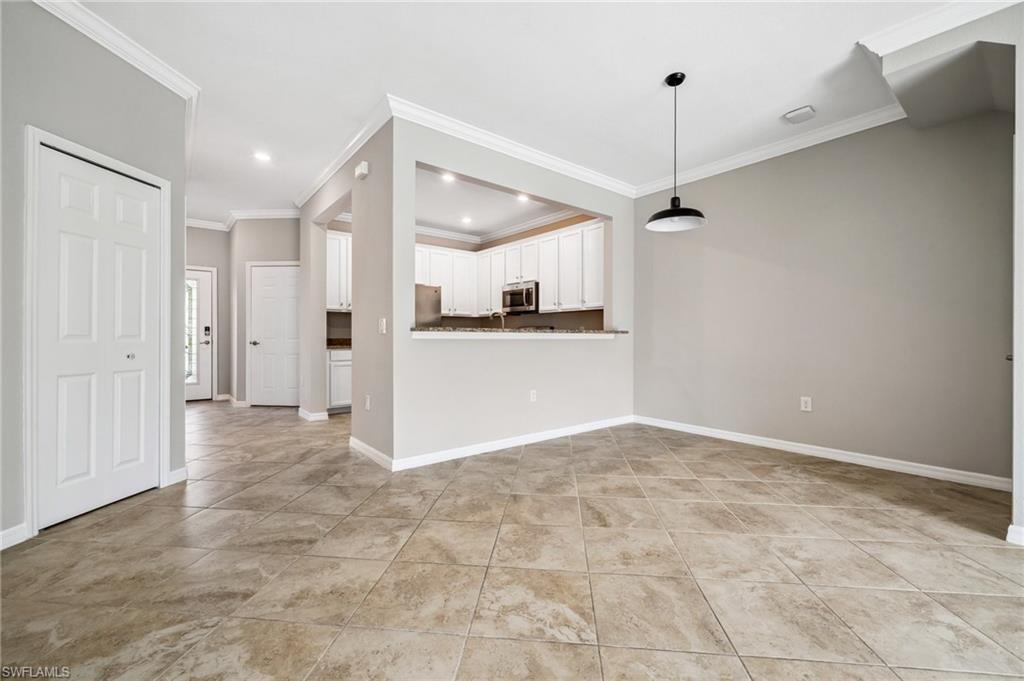 10246 Via Colomba Cir Property Photo 12