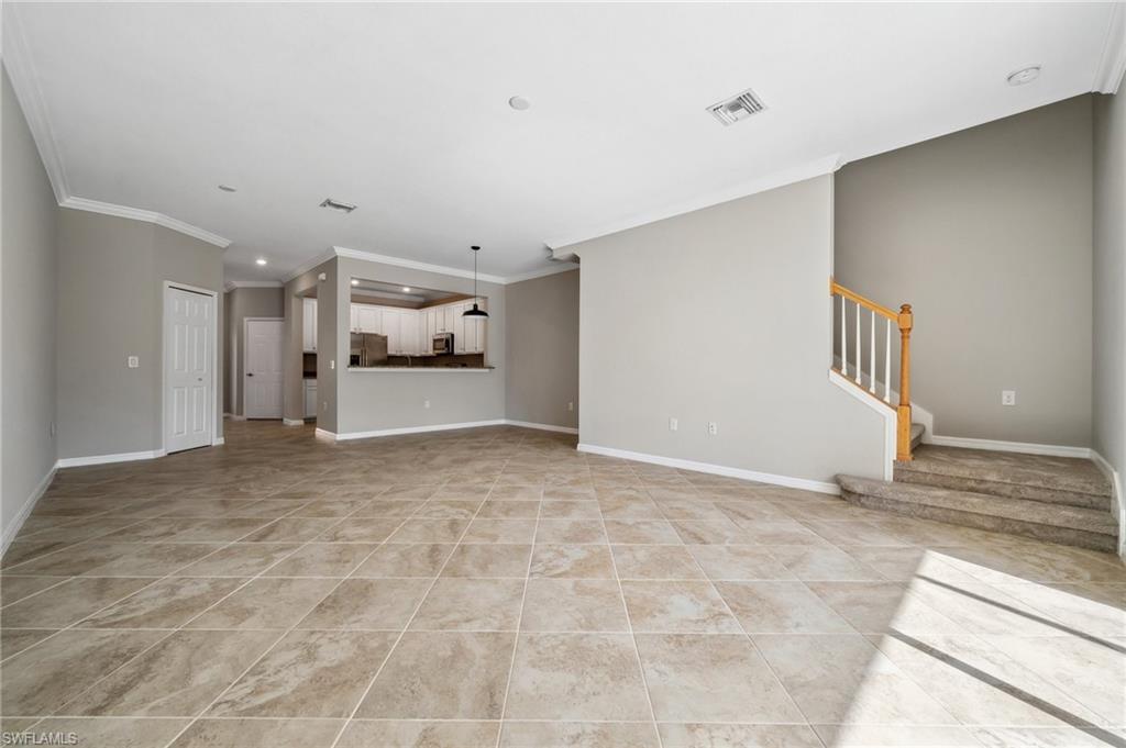 10246 Via Colomba Cir Property Photo 13