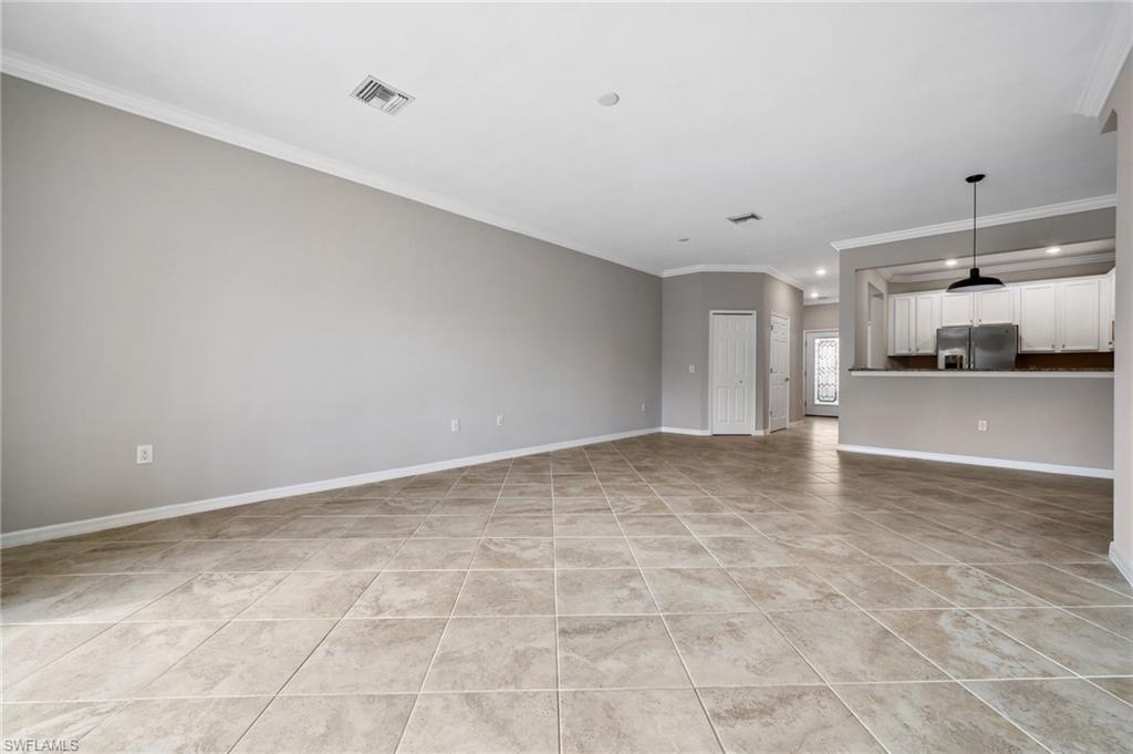 10246 Via Colomba Cir Property Photo 14