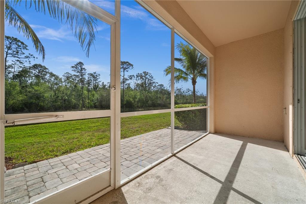 10246 Via Colomba Cir Property Photo 16