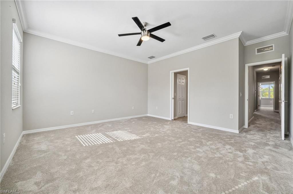 10246 Via Colomba Cir Property Photo 18