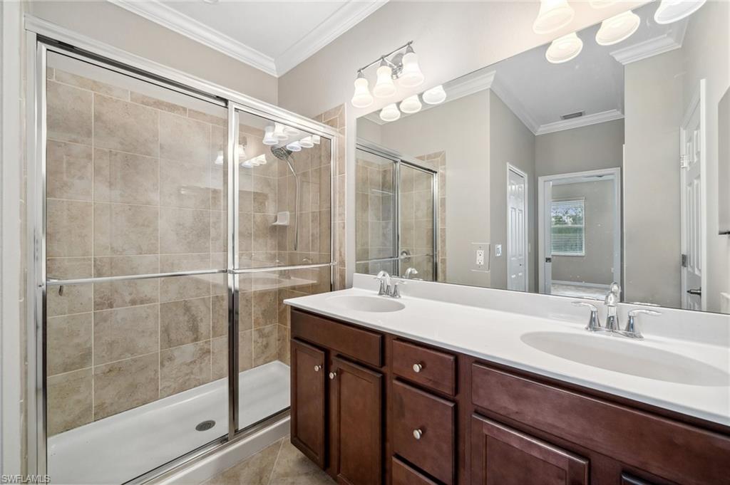 10246 Via Colomba Cir Property Photo 19