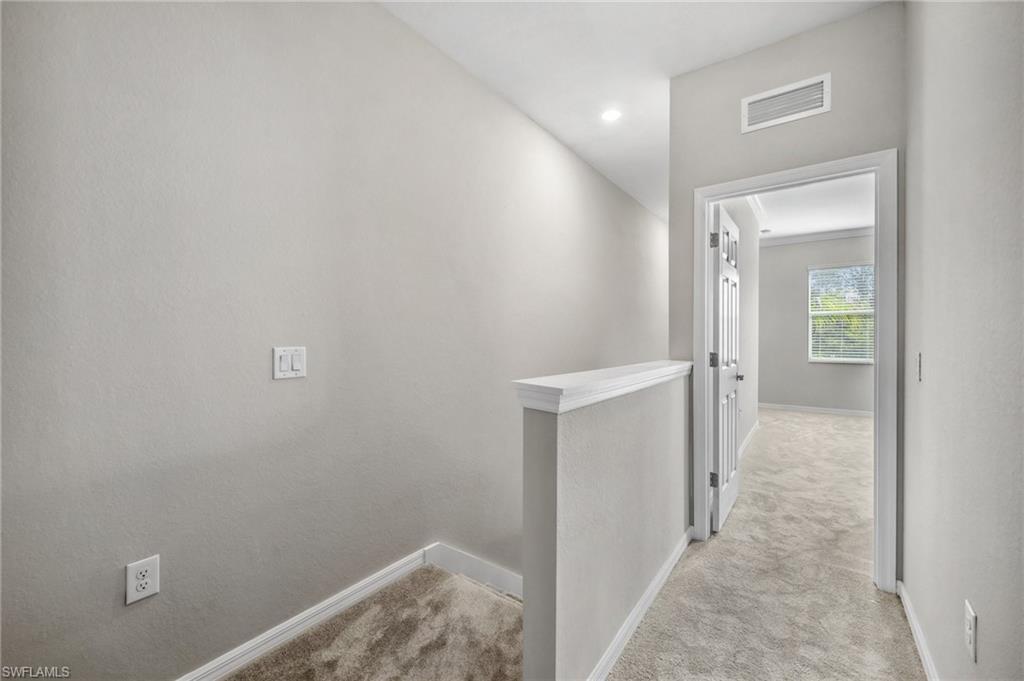 10246 Via Colomba Cir Property Photo 20