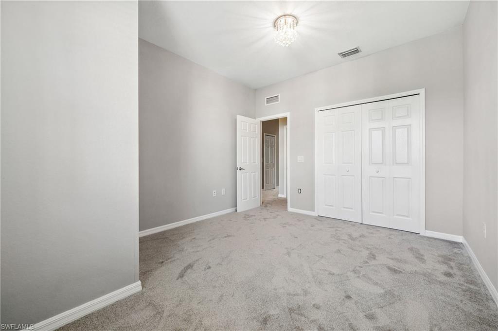 10246 Via Colomba Cir Property Photo 23