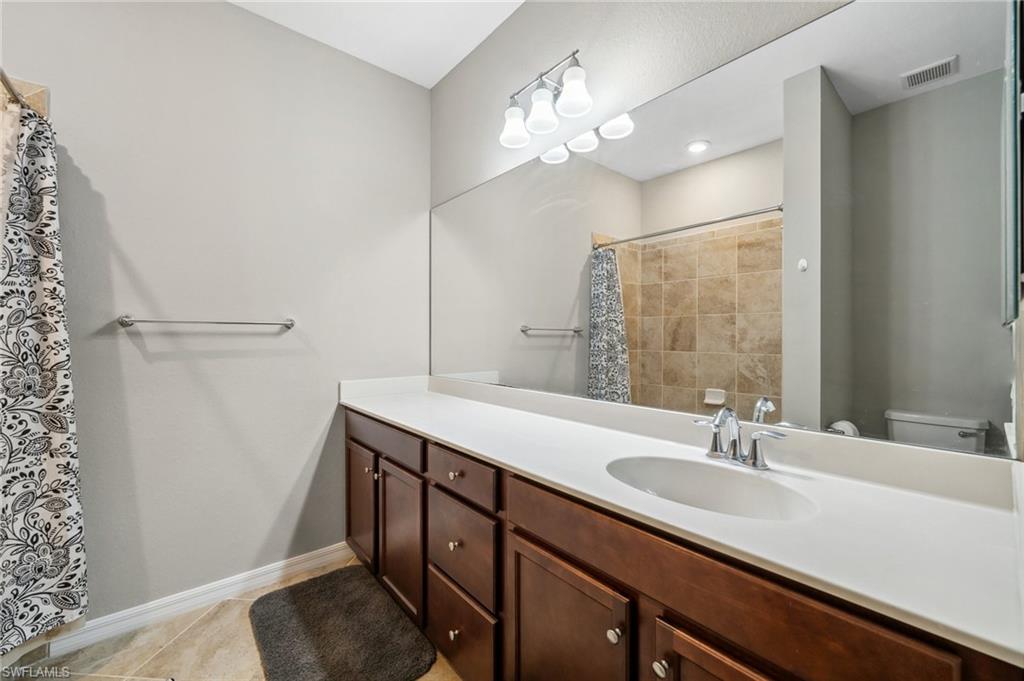 10246 Via Colomba Cir Property Photo 24
