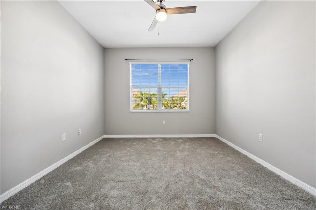 10246 Via Colomba Cir Property Photo 25