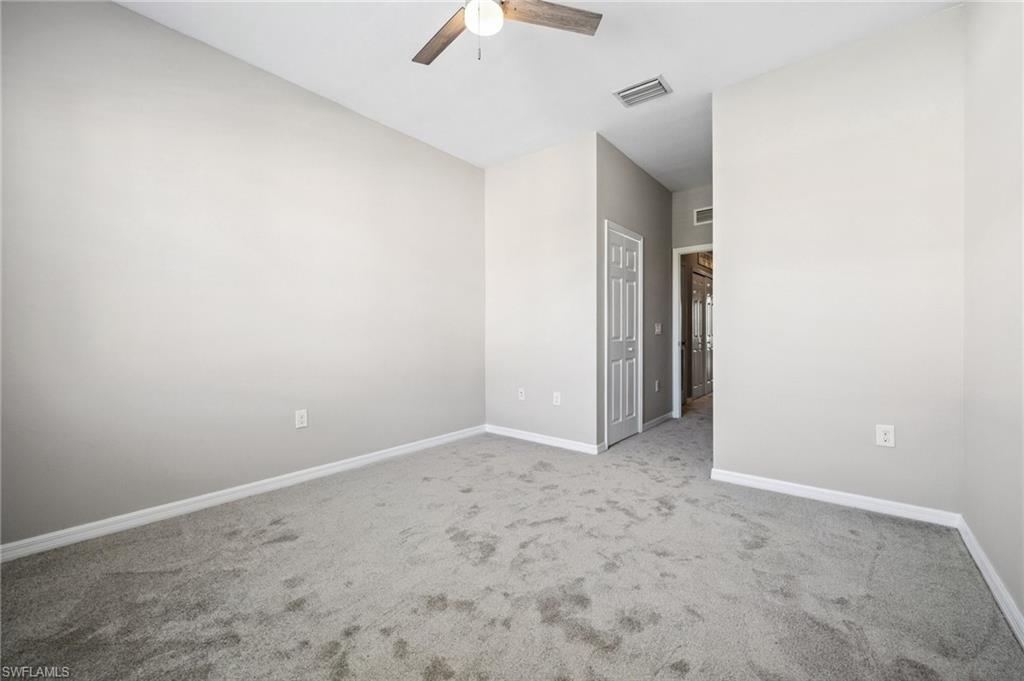 10246 Via Colomba Cir Property Photo 26