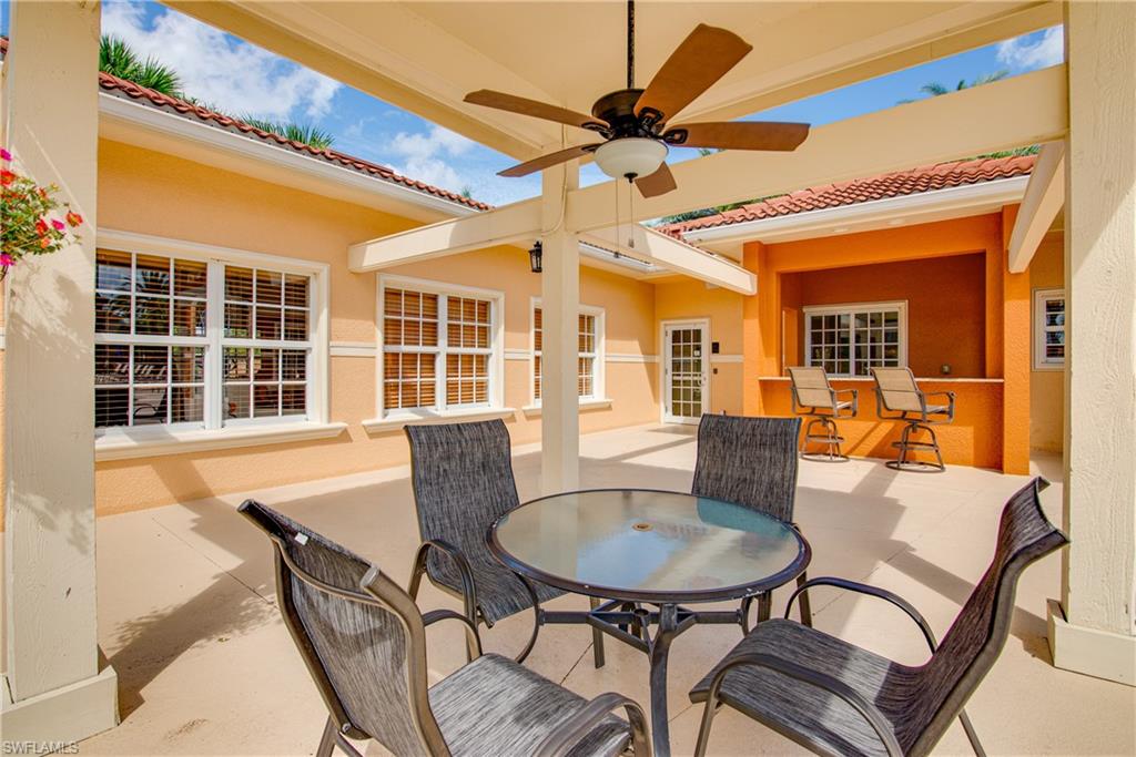 10246 Via Colomba Cir Property Photo 38