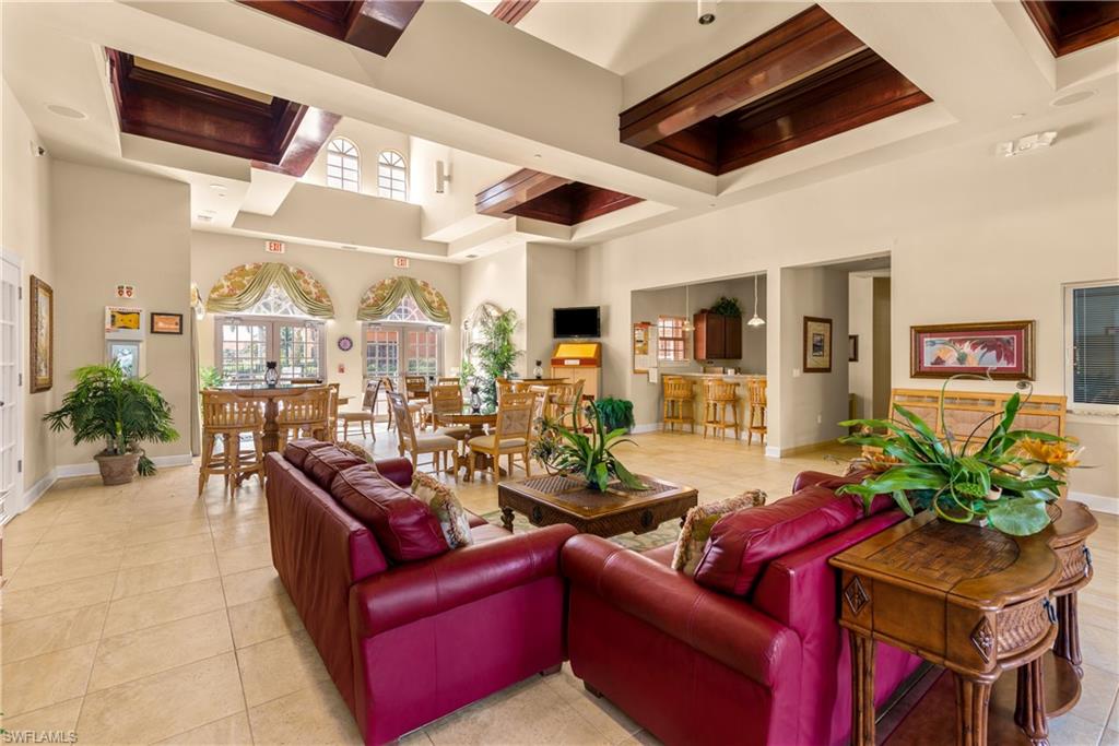 10246 Via Colomba Cir Property Photo 39