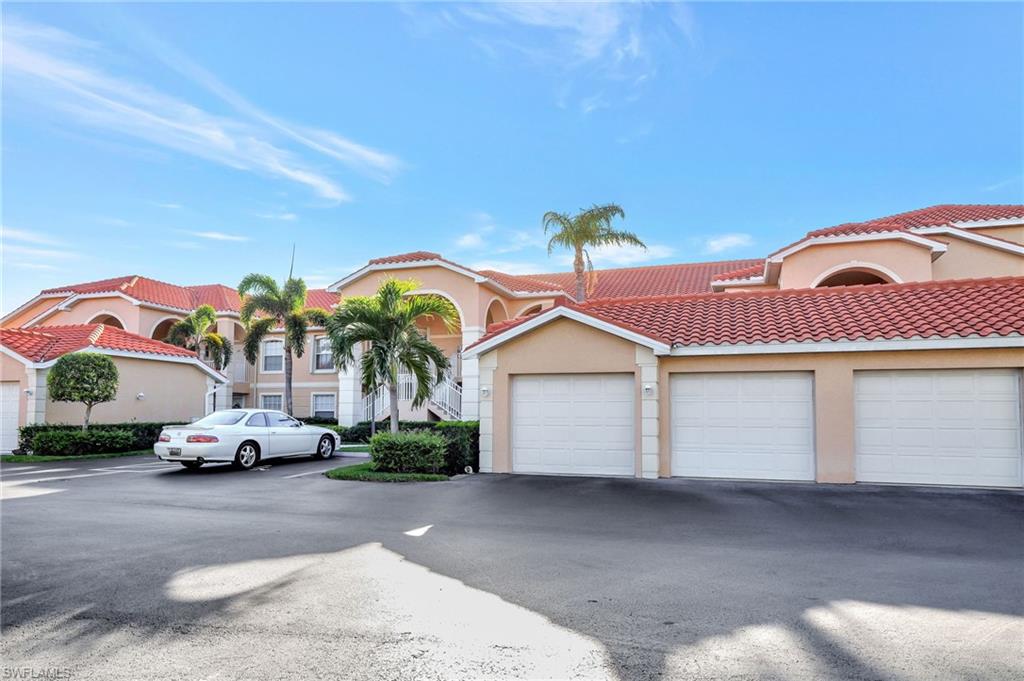 Bermuda Links Real Estate Listings Main Image