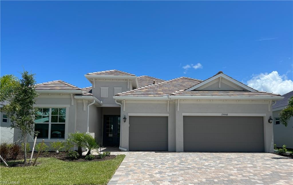 25066 Golden Fern Dr Property Photo
