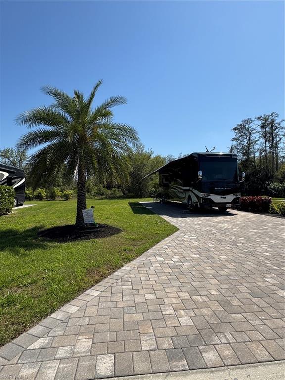Lot 9 13718 Golden Palms Cir Property Photo 5