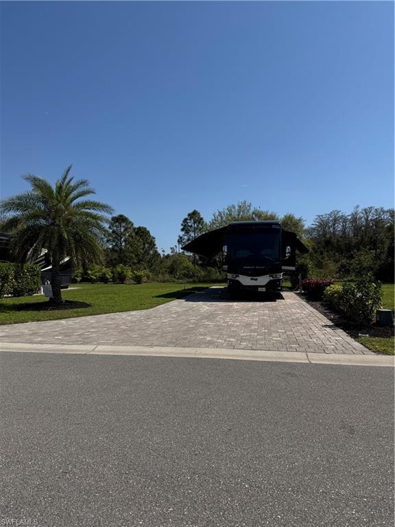 Lot 9 13718 Golden Palms Cir Property Photo 6