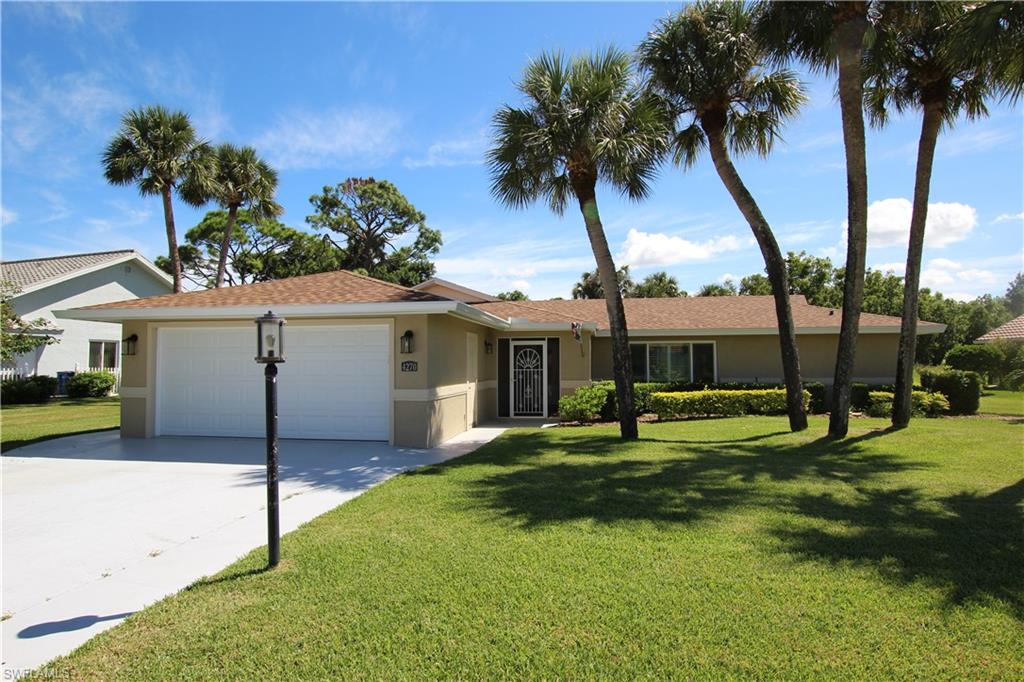 4270 Perth Ct Property Photo 1