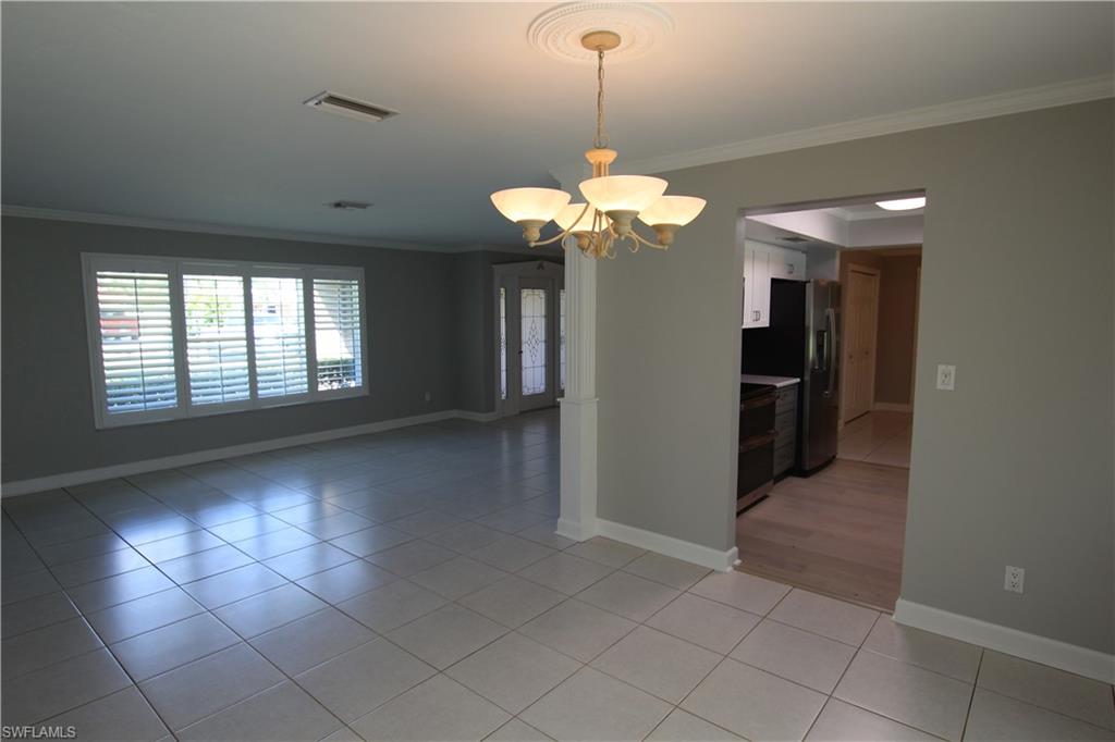 4270 Perth Ct Property Photo 4