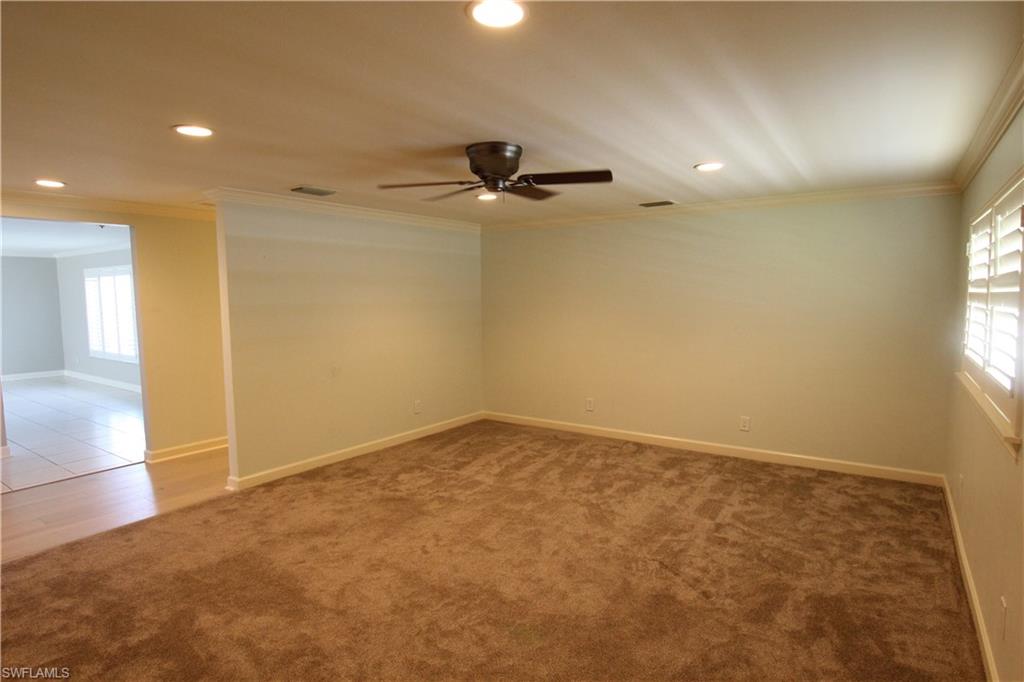 4270 Perth Ct Property Photo 5