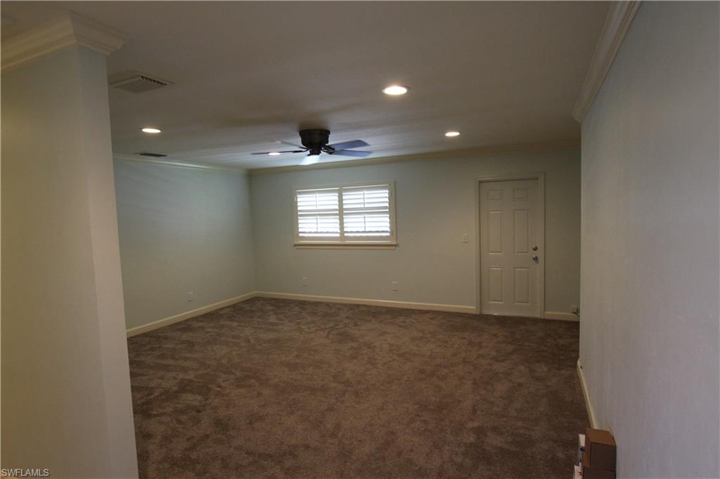 4270 Perth Ct Property Photo 6