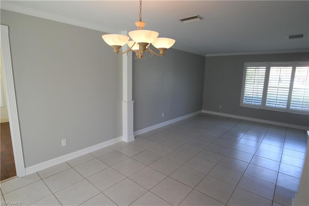 4270 Perth Ct Property Photo 8