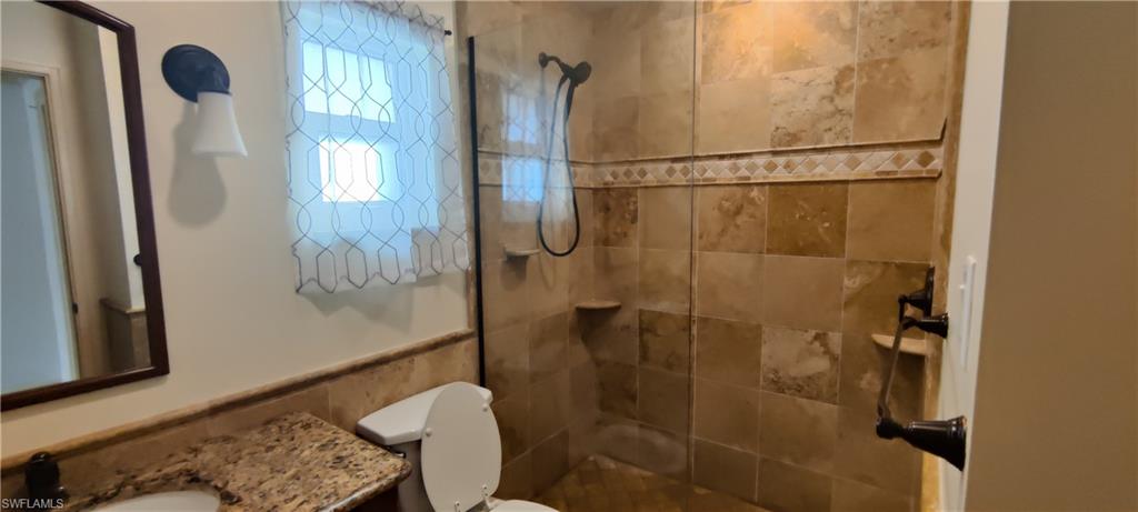 4270 Perth Ct Property Photo 12