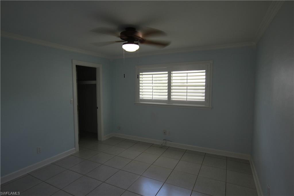 4270 Perth Ct Property Photo 13
