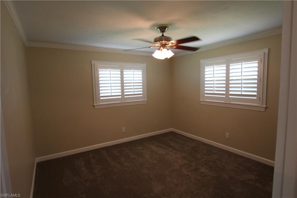 4270 Perth Ct Property Photo 14