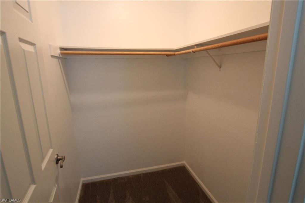 4270 Perth Ct Property Photo 15