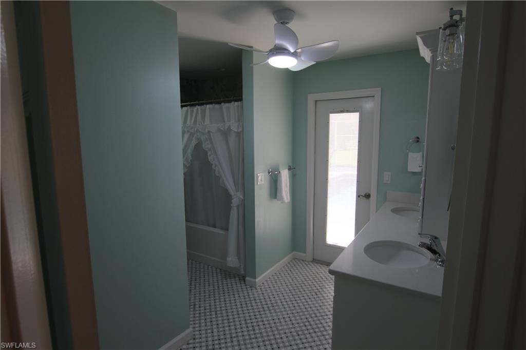 4270 Perth Ct Property Photo 16