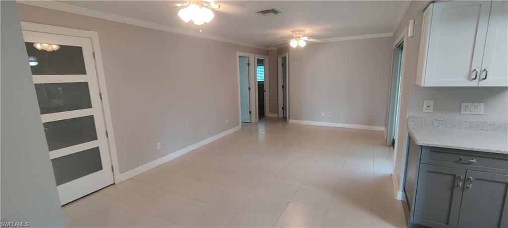 4270 Perth Ct Property Photo 17