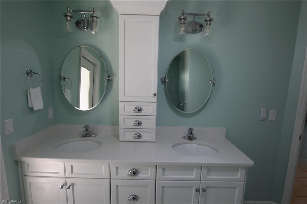 4270 Perth Ct Property Photo 19