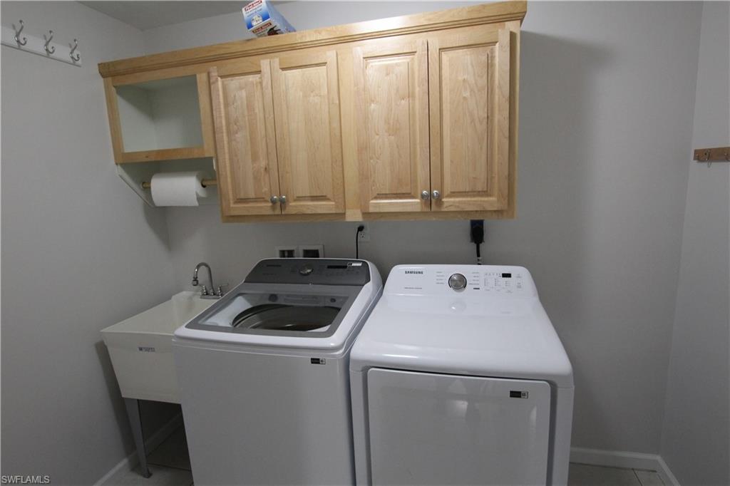 4270 Perth Ct Property Photo 21