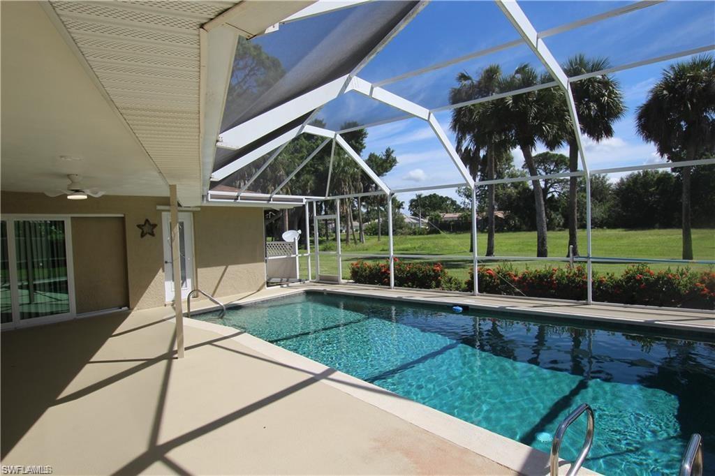 4270 Perth Ct Property Photo 22