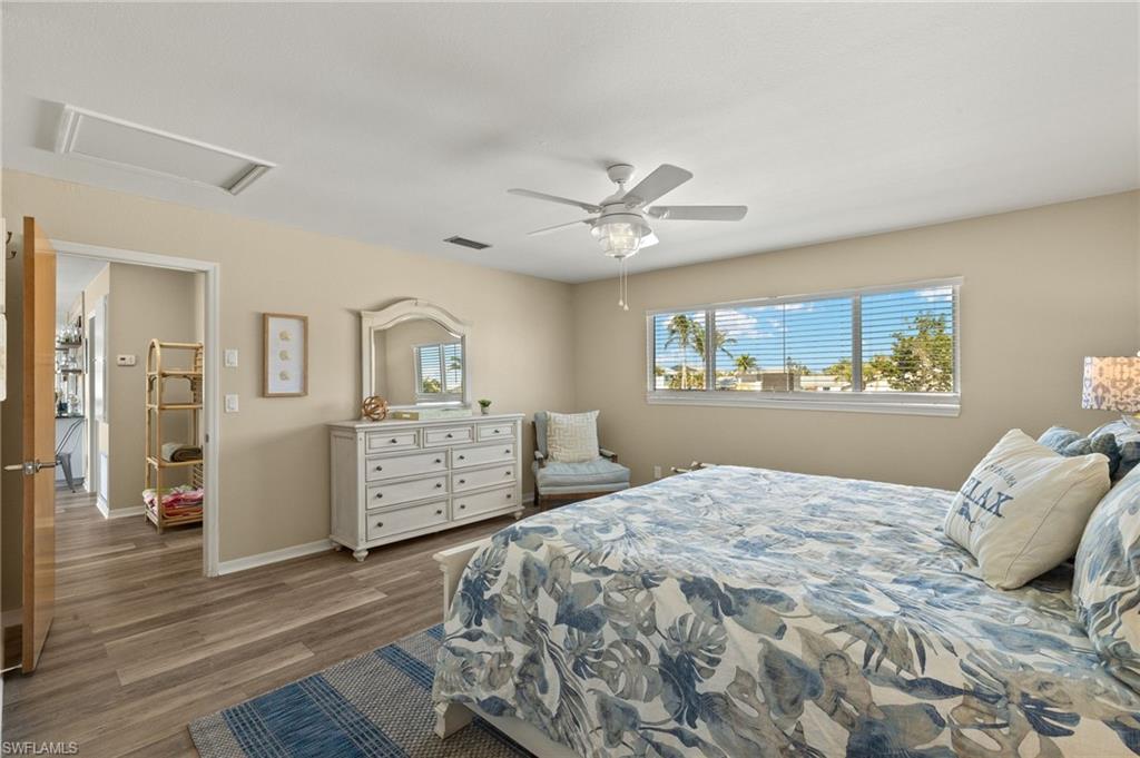 6151 Estero Blvd 1 Property Photo 8