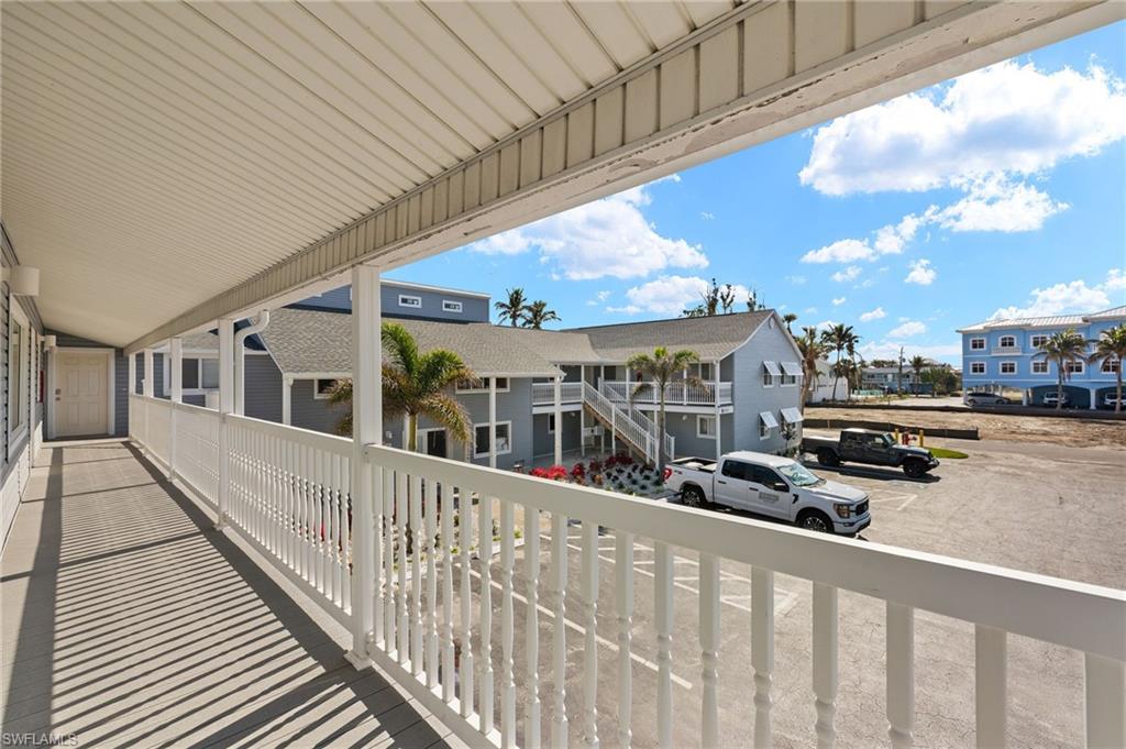 6151 Estero Blvd 1 Property Photo 15
