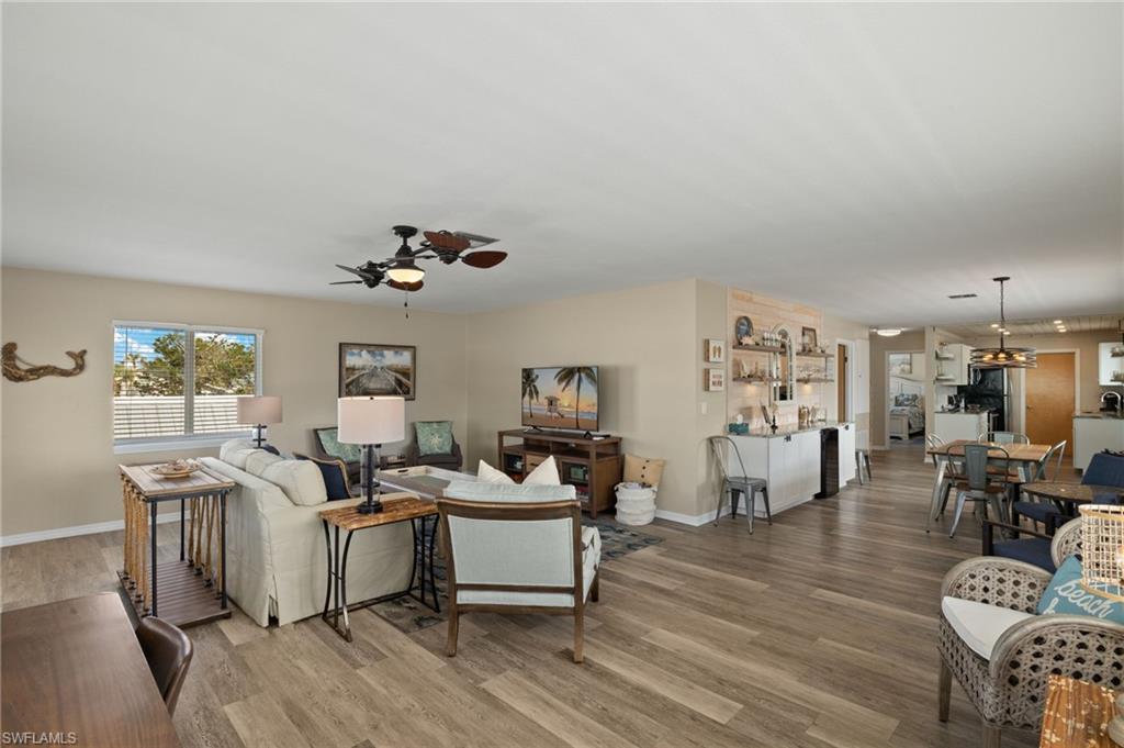 6151 Estero Blvd 1 Property Photo 18