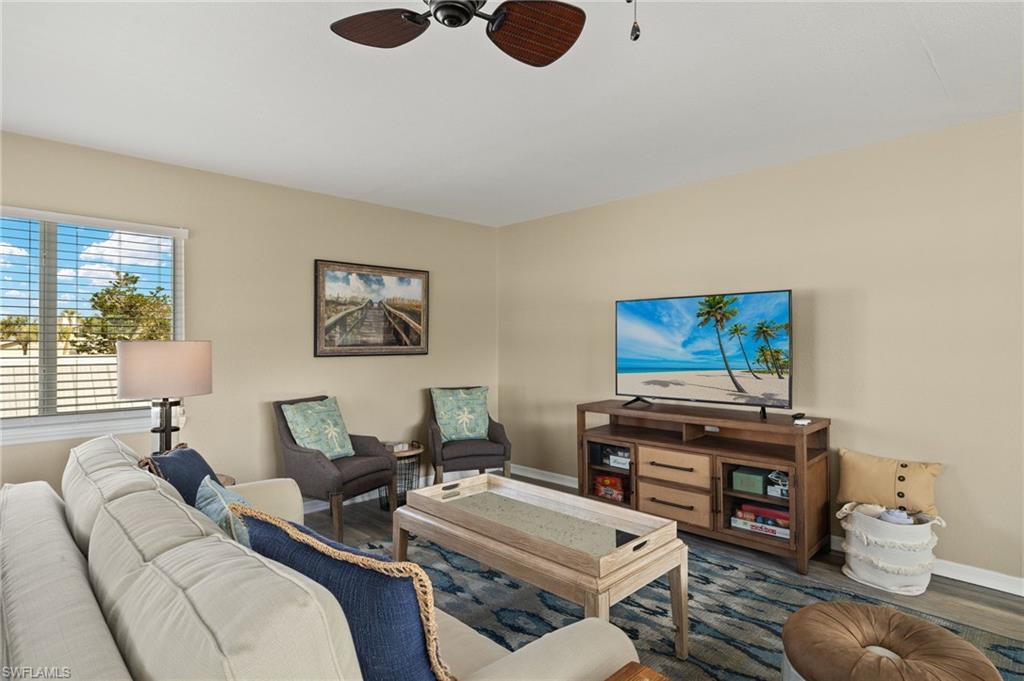 6151 Estero Blvd 1 Property Photo 22