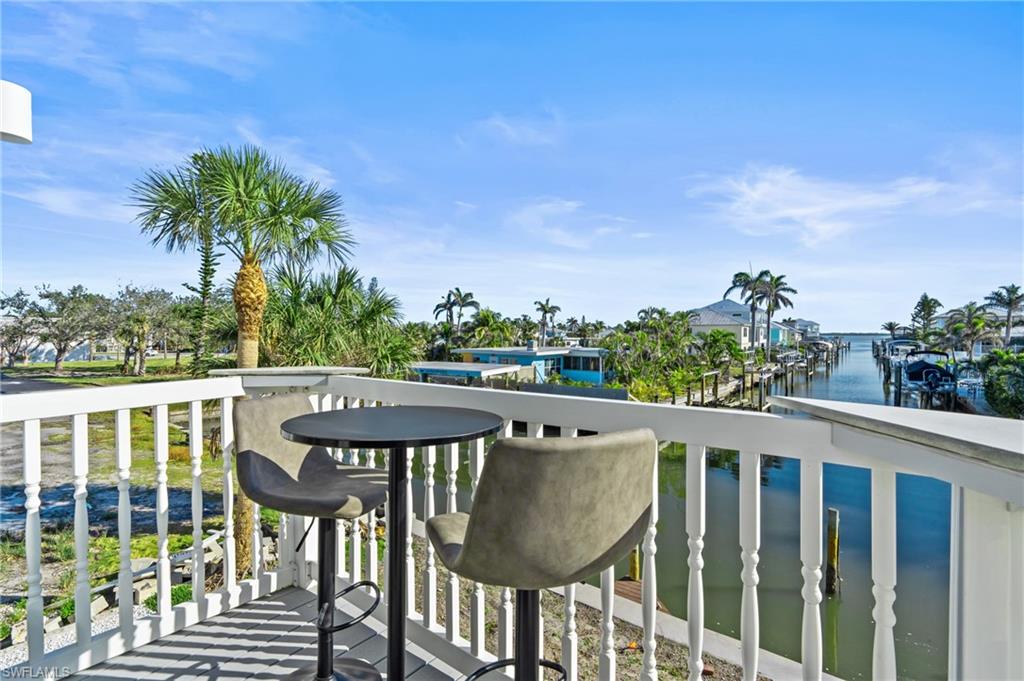 6151 Estero Blvd # 2 Property Photo