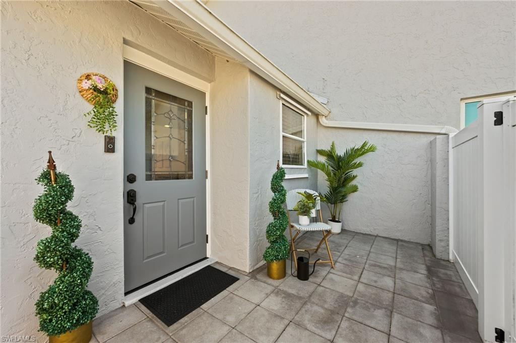 621 Sw 3rd Ct # 102 Property Photo 5