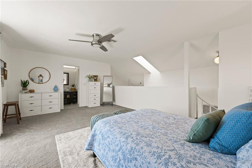 621 Sw 3rd Ct # 102 Property Photo 18