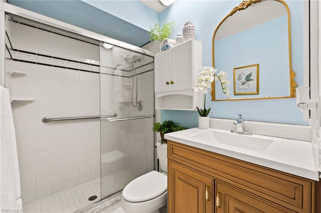 621 Sw 3rd Ct # 102 Property Photo 24