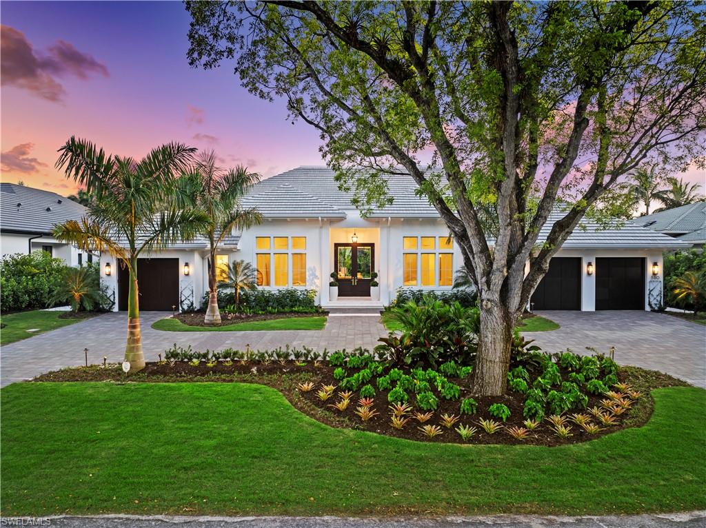 580 Coral Dr Property Photo
