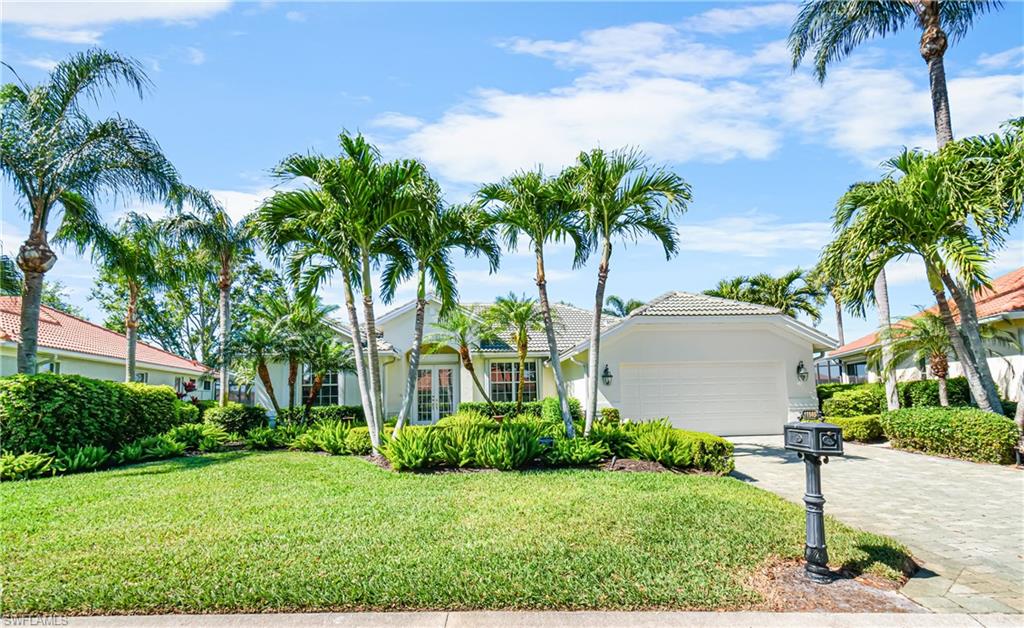 Callaway Greens Real Estate Listings Main Image