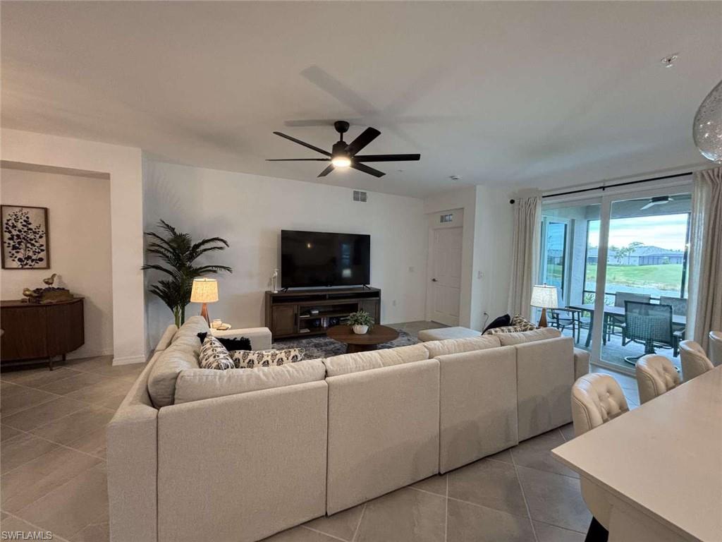 43314 Water Bird Way # 6712 Property Photo 5