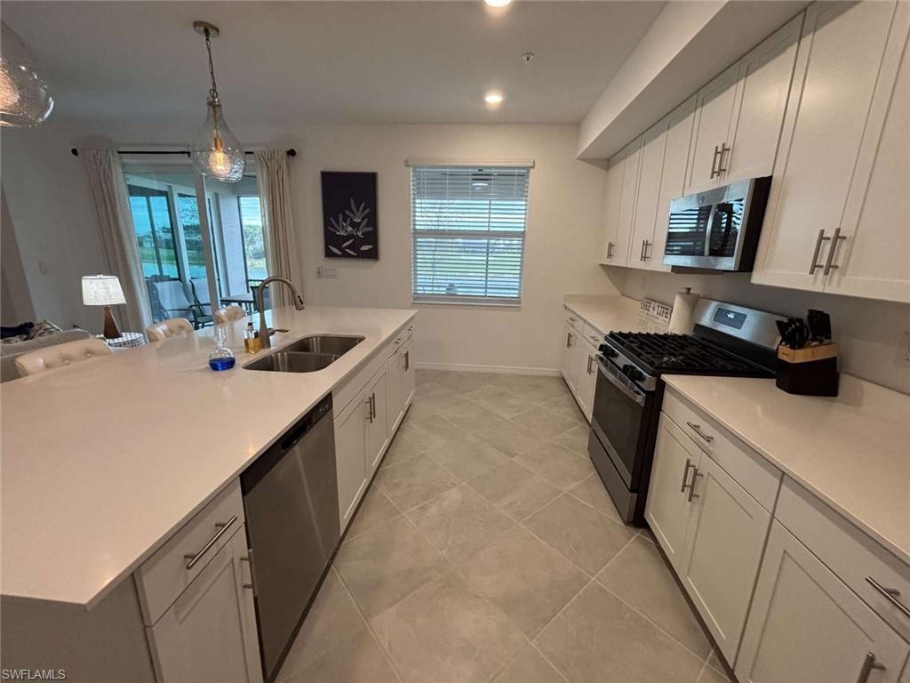 43314 Water Bird Way # 6712 Property Photo 8